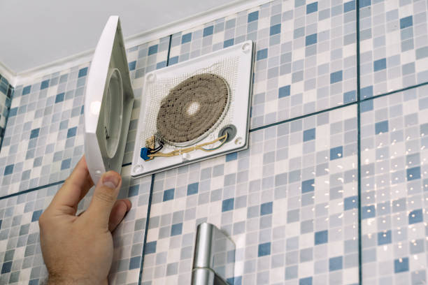 Best HVAC System Cleaning  in Brookridge, FL