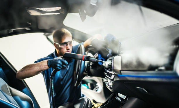 Best Affordable Duct Cleaning Services  in Brookridge, FL