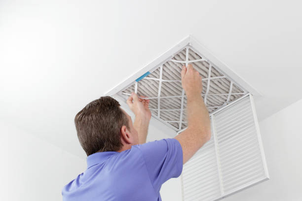 Best HVAC Maintenance and Cleaning  in Brookridge, FL